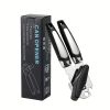 "Senior-Friendly Kitchen Tool – Large-Grip Opener for Weak Hands"