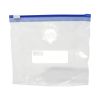 35 Count Slider Storage Bags, Zippered Fresh-keeping Bag, Heavy Duty Food Sorting Storage Bag, Food Preservation Sealed Bag, For Fruit, Grain