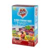 75 Count Slider Storage Bags, Zippered Fresh-keeping Bag, Heavy Duty Food Sorting Storage Bag, Food Preservation Sealed Bag, For Fruit, Grain
