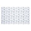 Drawer and Shelf Liner for Kitchen Cabinet, Non-Adhesive Non-Slip Thick Refrigerator Liners, Waterproof Shelf Paper, Cupboard Bathroom Drawer Mats